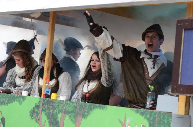 umzug simmern_140301_vb_287